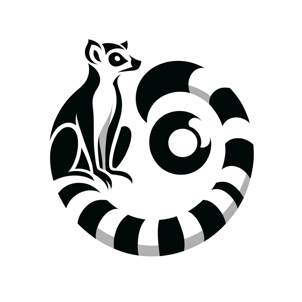 Lemur.cl
